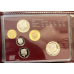 AUSTRALIA 2005 . PROOF SET